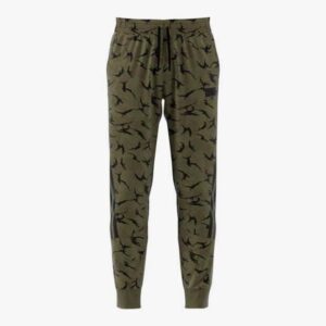 Joggers And Pants 17508