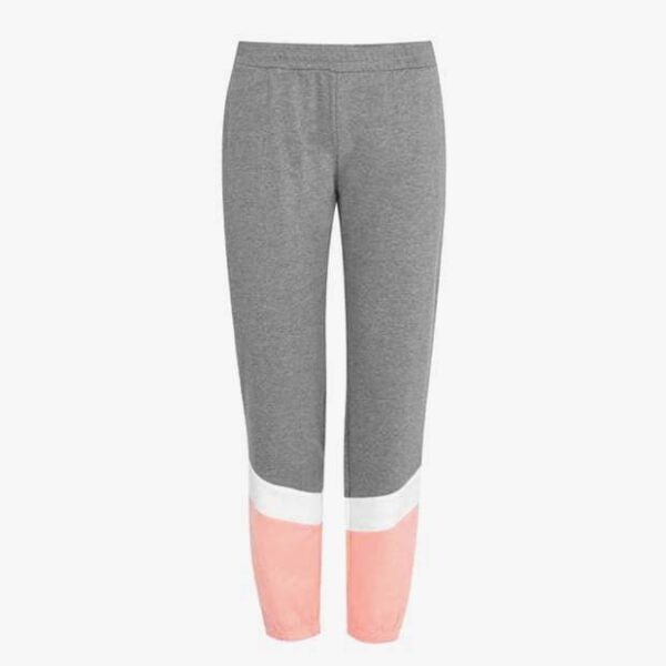 Joggers And Pants 18705