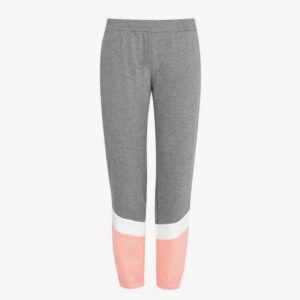 Joggers And Pants 17509