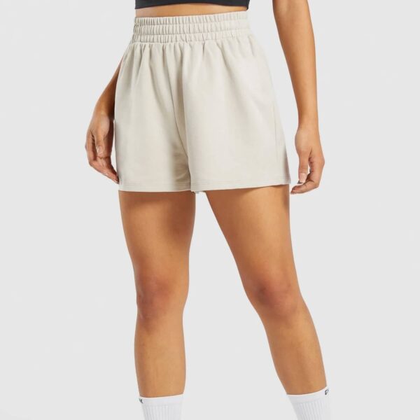 Shorts 18903