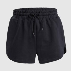 Shorts 18902