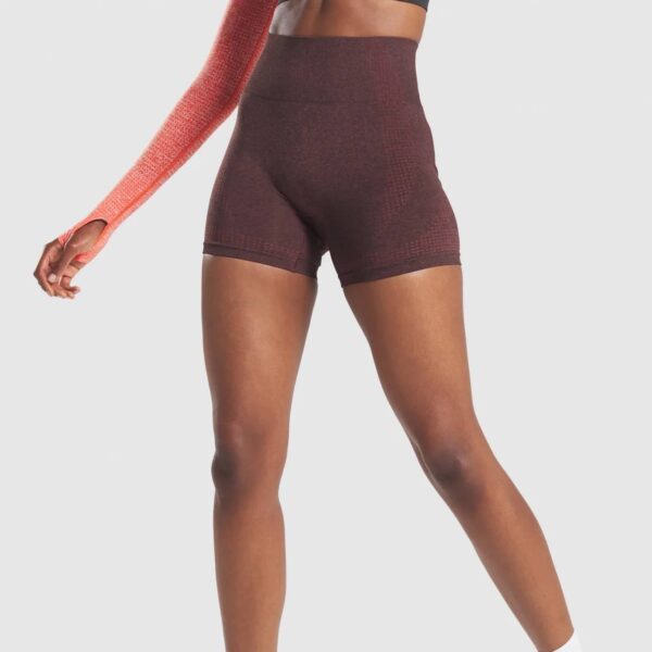 Shorts 18901