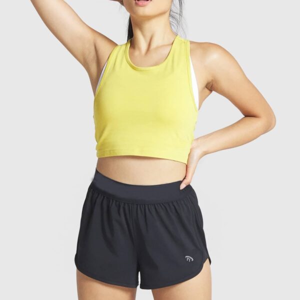 Tank Tops 18203