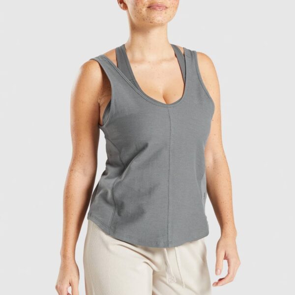 Tank Tops 18204