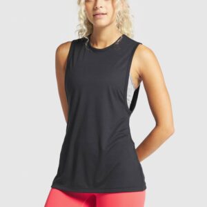 Tank Tops 18205
