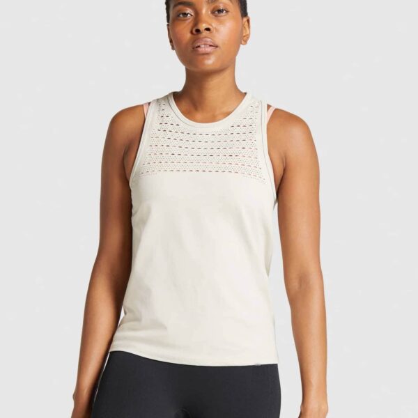 Tank Tops 18206