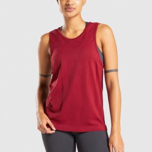 Tank Tops 18207