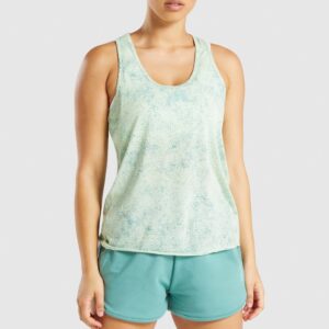 Tank Tops 18208