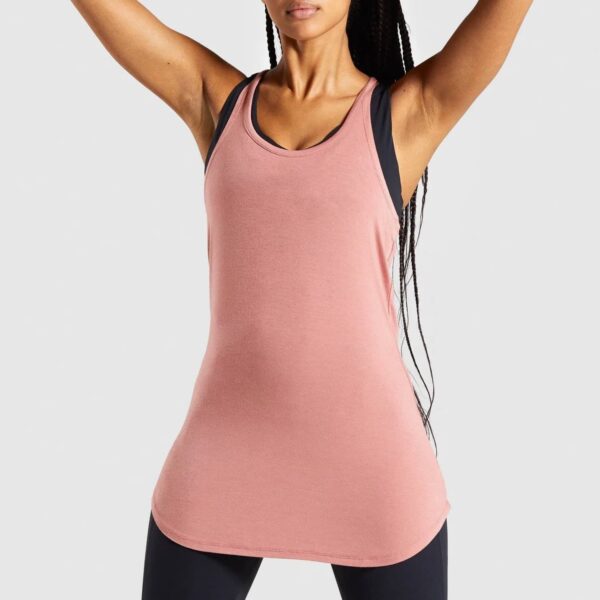 Tank Tops 18209