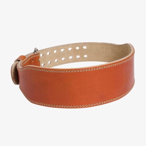 Powerlifting Belts 14201
