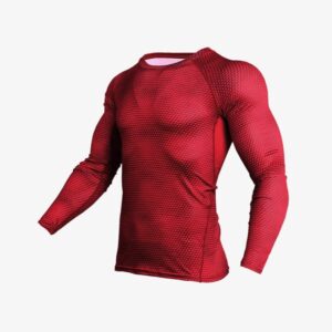 Compression Shirts 17102