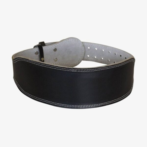 Powerlifting Belts 14202