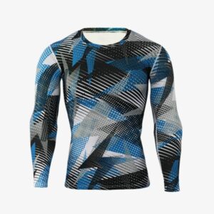 Compression Shirts 17103