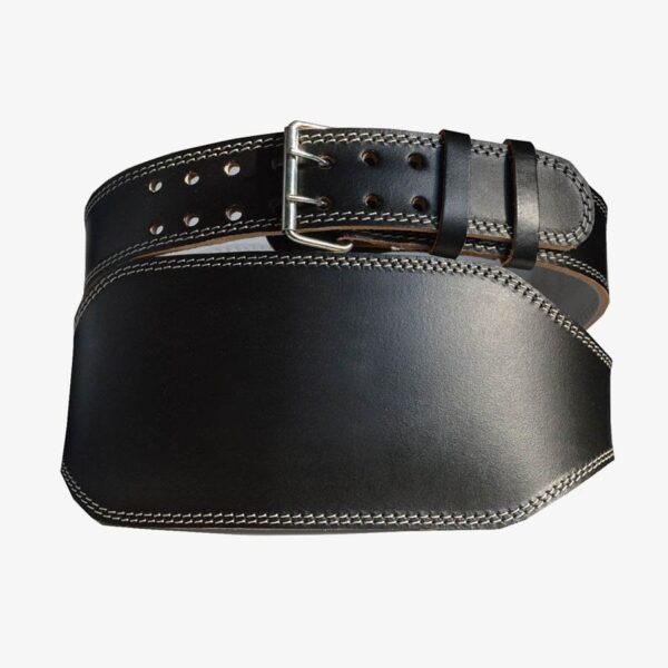 Powerlifting Belts 14203