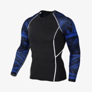Compression Shirts 17106