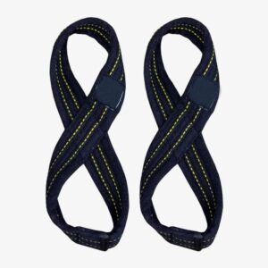 Figure 8 Lifitng Straps 16409