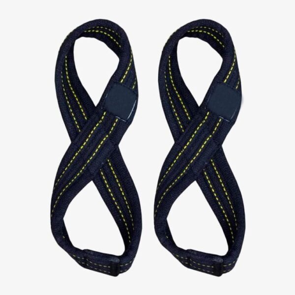 Figure 8 Lifitng  Straps 16409
