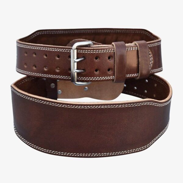 Powerlifting Belts 14209