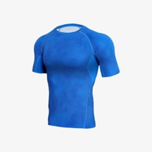 Compression Shirts 17107