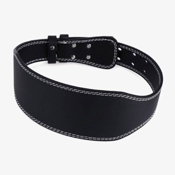 Powerlifting Belts 14205