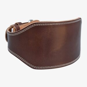 Powerlifting Belts 14208