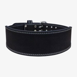 Powerlifting Belts 14206