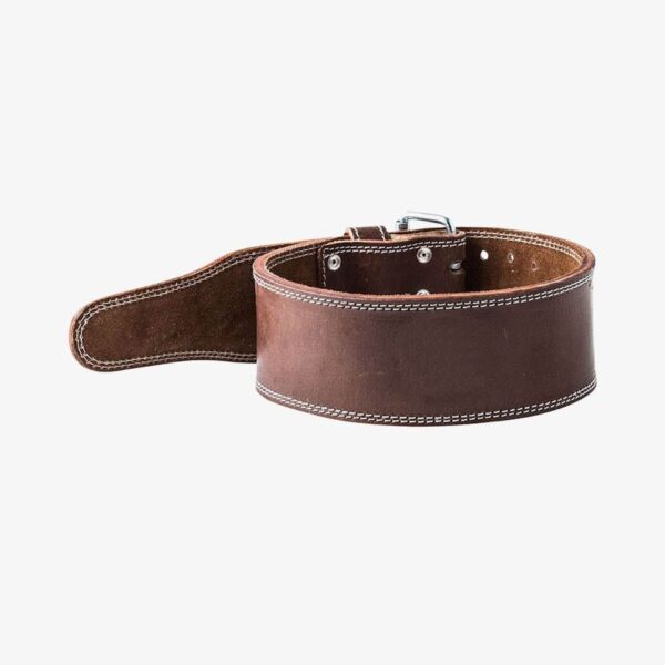 Powerlifting Belts 14207