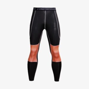 Compression Tights 16904