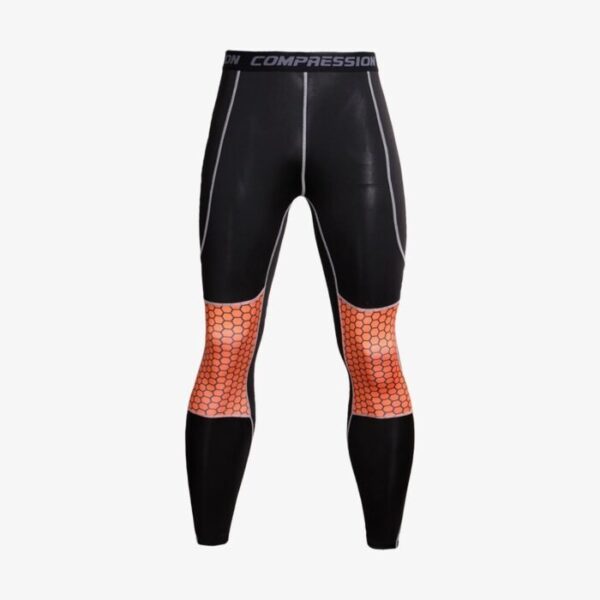 Compression Tights 16904