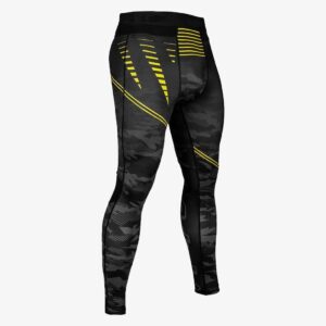 Compression Tights 16906