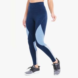 Leggings And Capri 17903