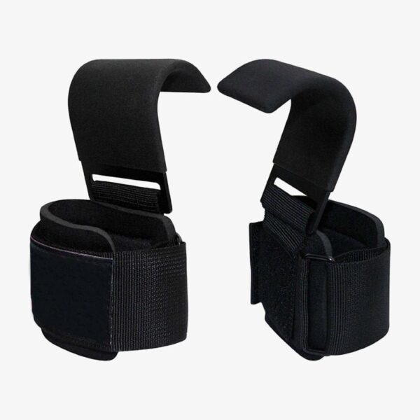 Lifting Hooks 15202