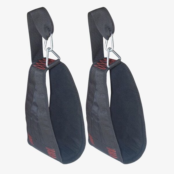 AB Slings 15403