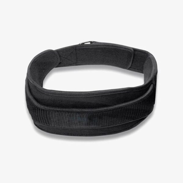 Neoprene Nylon Belts 14401