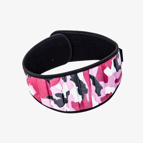 Neoprene Nylon Belts 14402