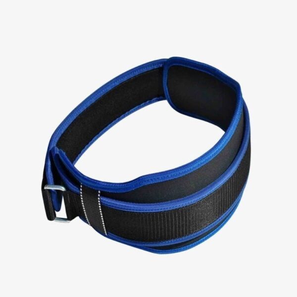 Neoprene Nylon Belts 14403