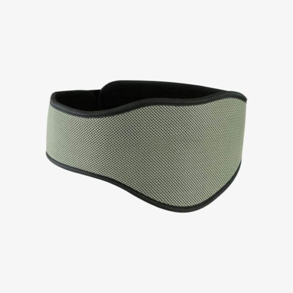 Neoprene Nylon Belts 14404