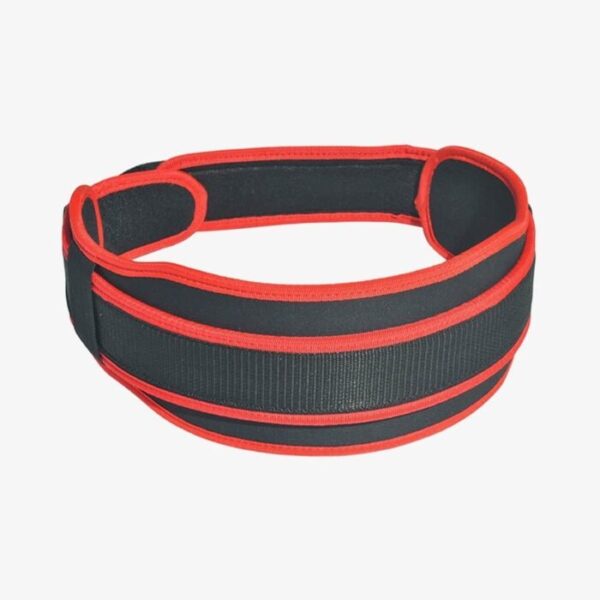 Neoprene Nylon Belts 14405