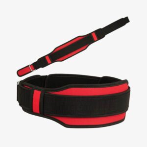Neoprene Nylon Belts 14406