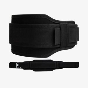 Neoprene Nylon Belts 14407
