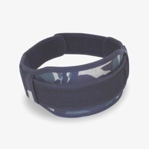Neoprene Nylon Belts 14408