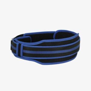 Neoprene Nylon Belts 14409