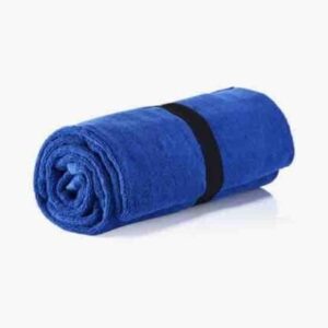 Gym Towels 19202