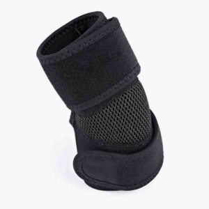 Wrist Supports 15801