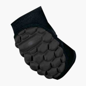 Wrist Supports 15802