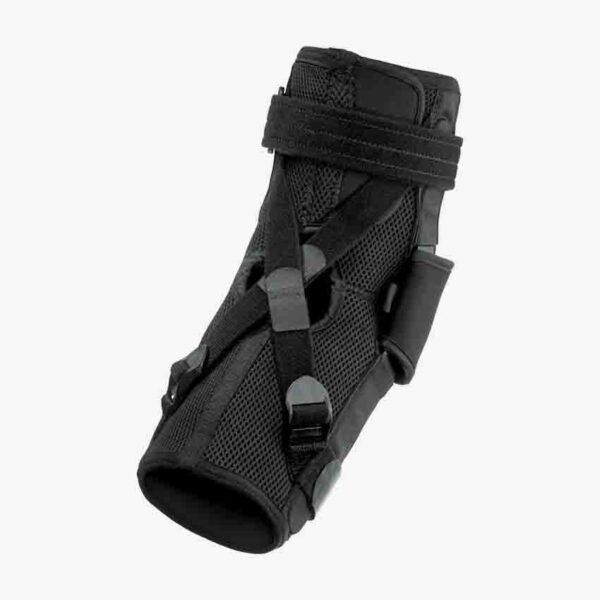 Wrist Supports15803