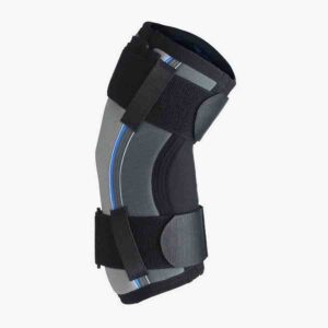 Wrist Supports 15804
