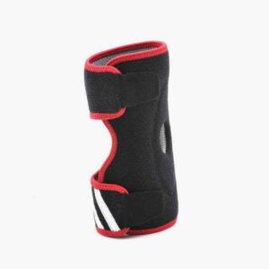 Wrist Supports 15805