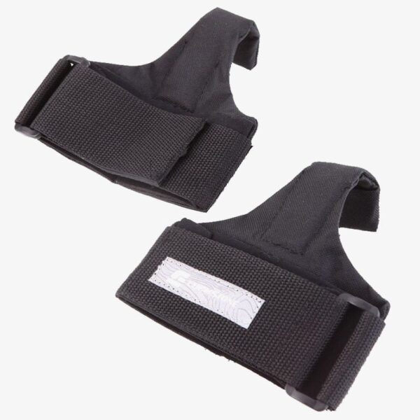 Lifting Hooks 15203