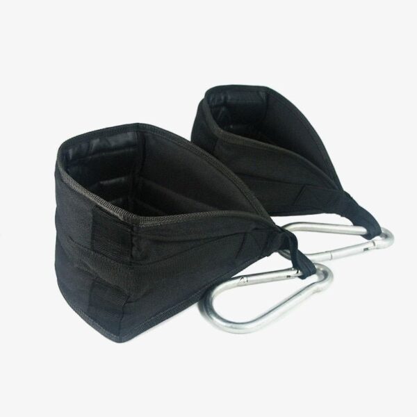 AB Slings 15404